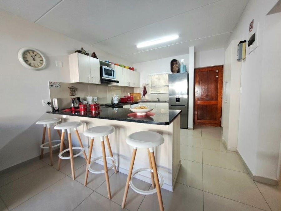 2 Bedroom Property for Sale in Admirals Park Western Cape